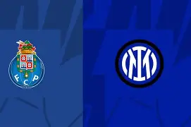 关于波尔图客场逆转国米，小组第一排名危险的信息