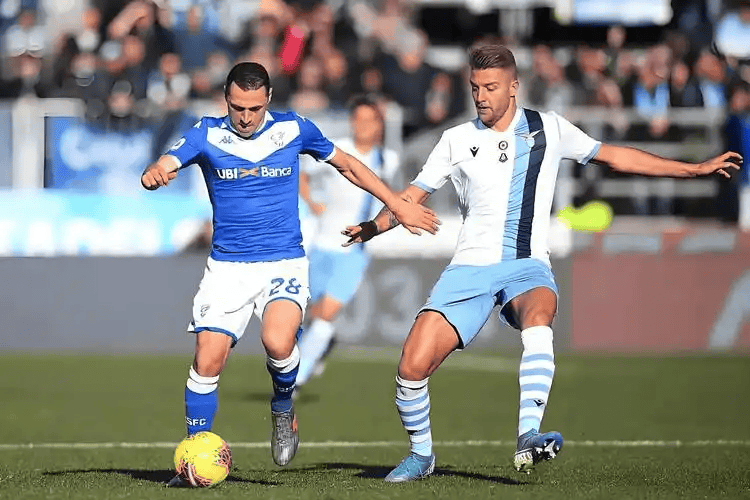 那不勒斯客场逆袭，连胜势不可挡主场取胜的简单介绍