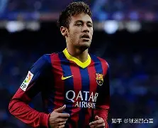 包含巴黎圣日耳曼前锋传言加盟沃尔夫斯堡，引发关注的词条