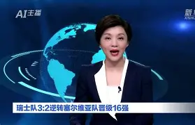 巴拉圭队逆转塞尔维亚队,喜提胜利 巴拉圭队逆转塞尔维亚队,喜提胜利