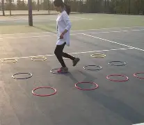 纷扰不断的足球圈,传闻四起不胜其扰(声讨檄文中国足球全文) 纷扰不断的足球圈,传闻四起不胜其扰(声讨檄文中国足球全文)