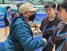 雷恩神奇逆转，助球队勇夺晋级资格的简单介绍