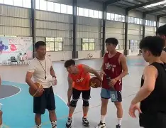雷恩神奇逆转，助球队勇夺晋级资格的简单介绍