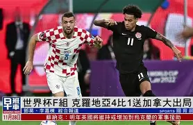 关于英格兰轻松击败克罗地亚，欧预赛长风的信息