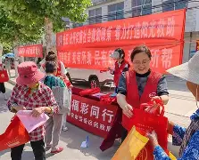 公牛队球员参加公益活动助力社区建设的简单介绍