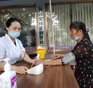 公牛队球员参加公益活动助力社区建设的简单介绍