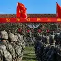 包含队伍积极备战,一齐努力冲刺胜利的词条 包含队伍积极备战,一齐努力冲刺胜利的词条