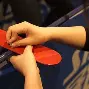 包含瑞典队队员表现出色,获得赛场赞誉的词条 包含瑞典队队员表现出色,获得赛场赞誉的词条