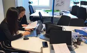 包含瑞典队队员表现出色,获得赛场赞誉的词条 包含瑞典队队员表现出色,获得赛场赞誉的词条