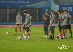 拉脱维亚队全力备战,坚守晋级梦想的简单介绍 拉脱维亚队全力备战,坚守晋级梦想的简单介绍