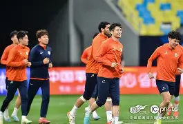 拉脱维亚队全力备战,坚守晋级梦想的简单介绍 拉脱维亚队全力备战,坚守晋级梦想的简单介绍
