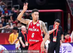 包含波兰队奋力冲刺，晋级前景难言乐观的词条
