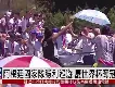 阿根廷国家队选拔新人，实力大增(阿根廷国家队选拔新人,实力大增的原因)